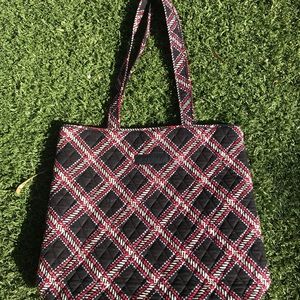 Vera Bradley shoulder bag